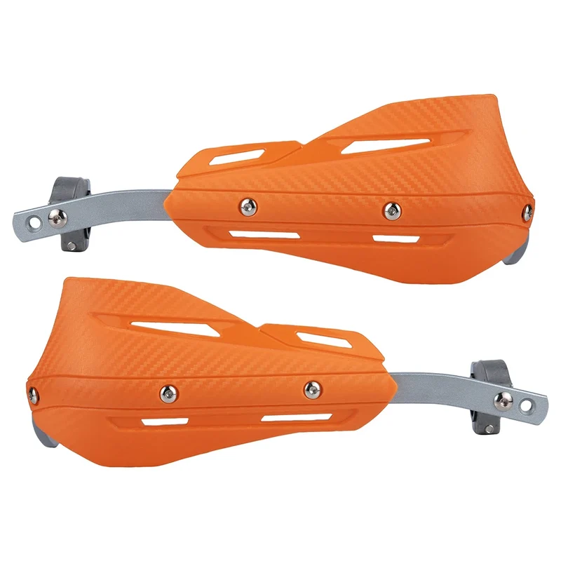 For HONDA CRF300L CRF 300 L 300L CRF300 Rally 2021 2022 Motorcycle Accessories Handguard Hand Shield Guard Guards Protector
