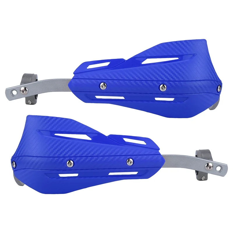For HONDA CRF300L CRF 300 L 300L CRF300 Rally 2021 2022 Motorcycle Accessories Handguard Hand Shield Guard Guards Protector