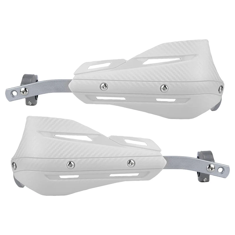 For HONDA CRF300L CRF 300 L 300L CRF300 Rally 2021 2022 Motorcycle Accessories Handguard Hand Shield Guard Guards Protector