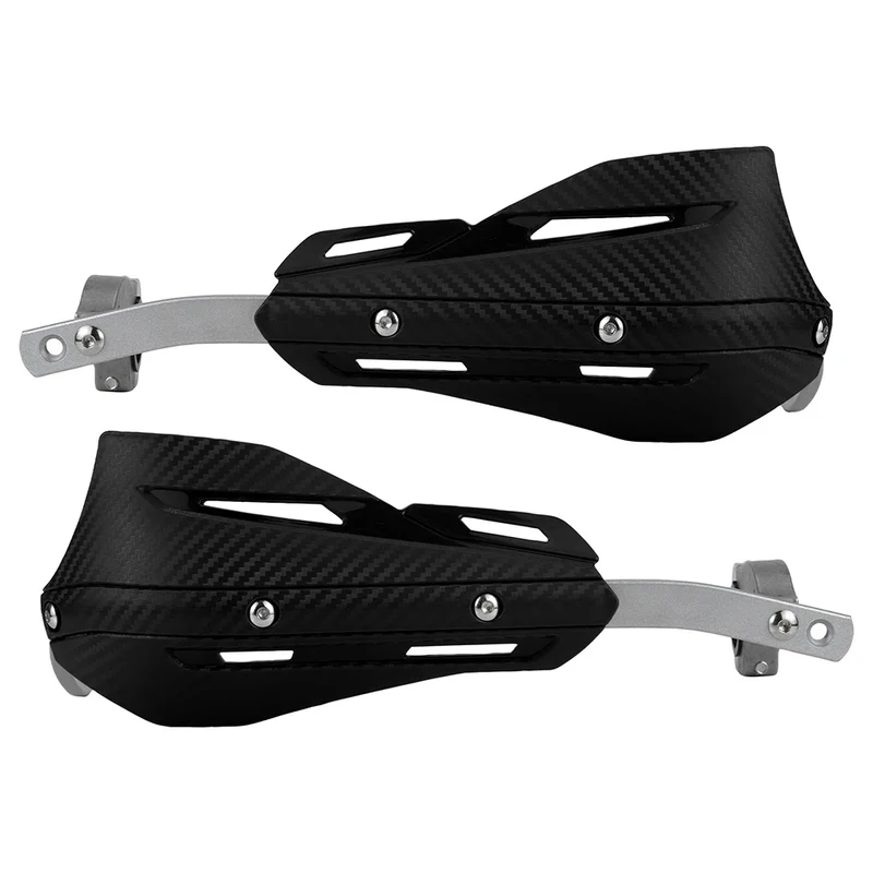 For HONDA CRF300L CRF 300 L 300L CRF300 Rally 2021 2022 Motorcycle Accessories Handguard Hand Shield Guard Guards Protector