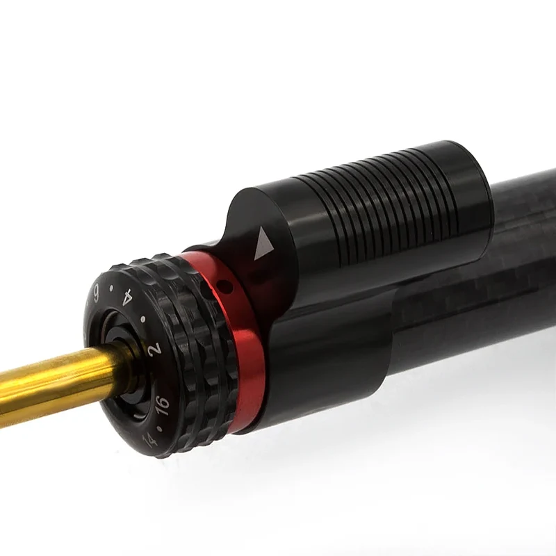 Carbon Shock Absorber Steering Directional Damper Stabilizer Motorcycle For Honda Suzuki GSXR 600 750 CB400 YZF R1 R6 MT-07 MT09
