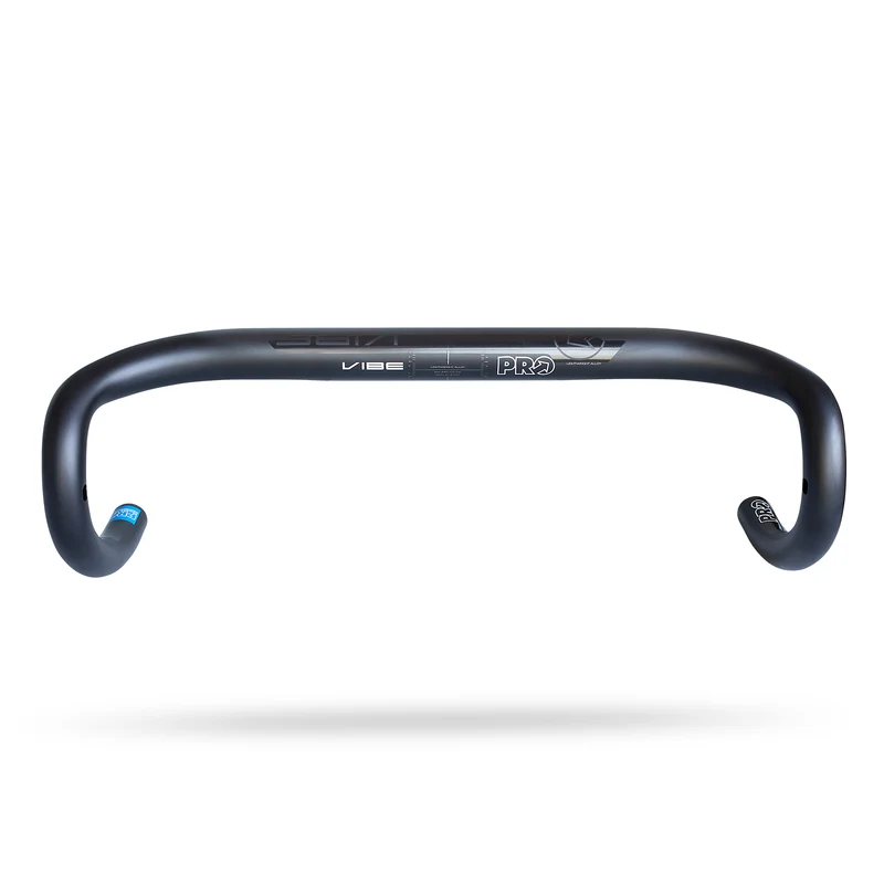 PRO Cintre Vibe Alu