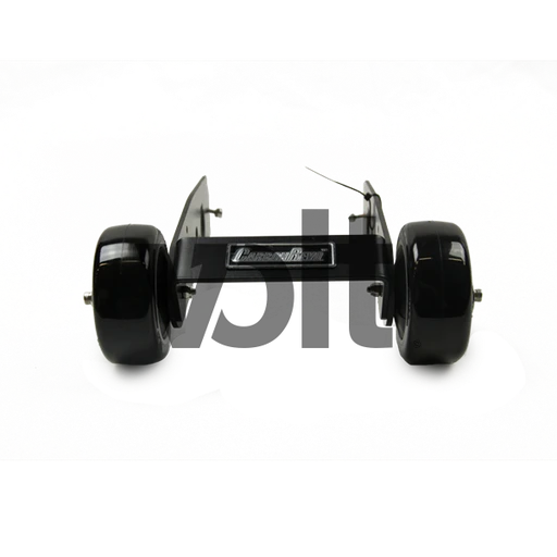 Carbon Revo KIT DE Transport - Inokim Light