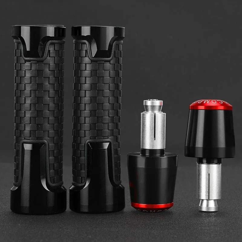 For KOVE 450 Rally 450 RALLY 2022 2023 2024 Motorcycle Front Caliper Guard & Rear ABS Sensor Guards Cover & Side Stand Enlarge