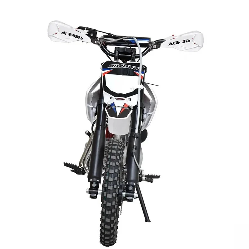 FOR Kove 450 Rally MX250 450 Rally 250X Improved Aluminum Alloy Rod Protection Bow Windshield Protection Bow Cover