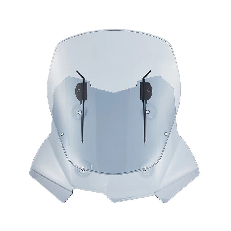 Motorcycle Adjustable Windshield for BMW F750GS F850GS Windscreen Wind Deflectors Screen Visor Protector F 750 GS F 850 GS 2020