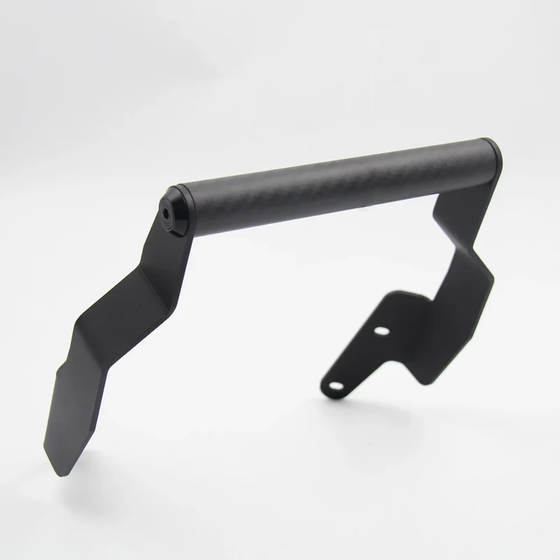 Motorcycle GPS Mount Mounting Adapter Holder Bracket For HONDA NC 700 X NC700X 2012-2013 NC750X NC 750 X 2014-2015