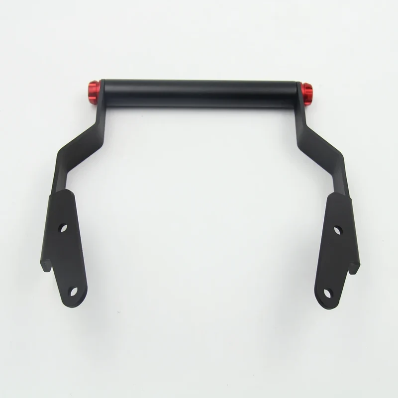 Motorcycle GPS Mount Mounting Adapter Holder Bracket For HONDA NC 700 X NC700X 2012-2013 NC750X NC 750 X 2014-2015
