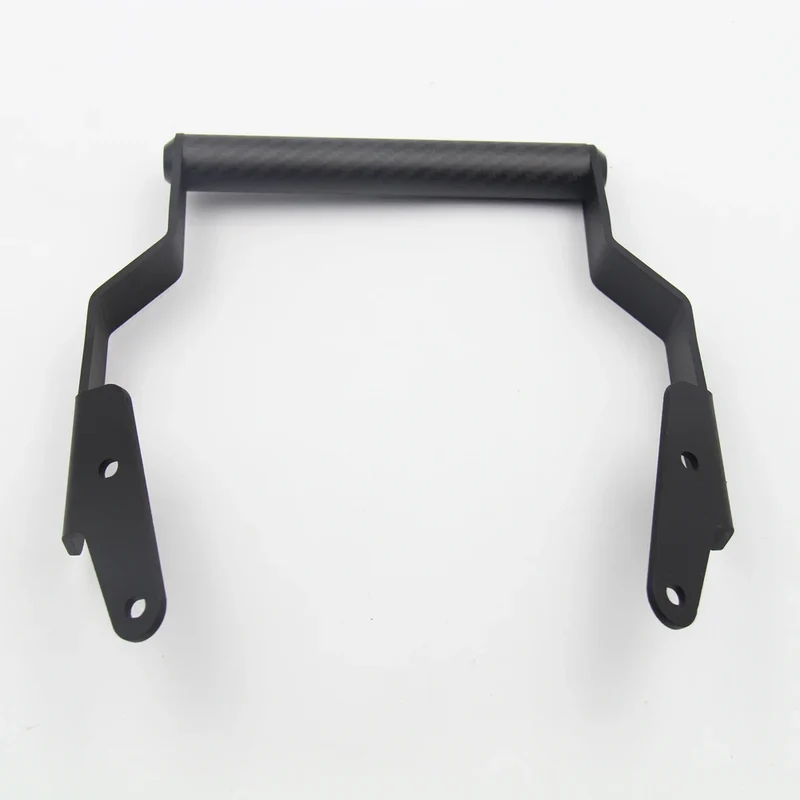 Motorcycle GPS Mount Mounting Adapter Holder Bracket For HONDA NC 700 X NC700X 2012-2013 NC750X NC 750 X 2014-2015