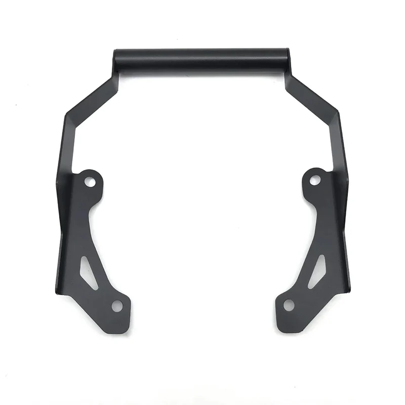 For Honda NC750X NC750 X NC 750X NC 750 X DTC 2021 - 2023 Motorcycle GPS Navigation Plate Bracket Mobile Phone Stand Holder