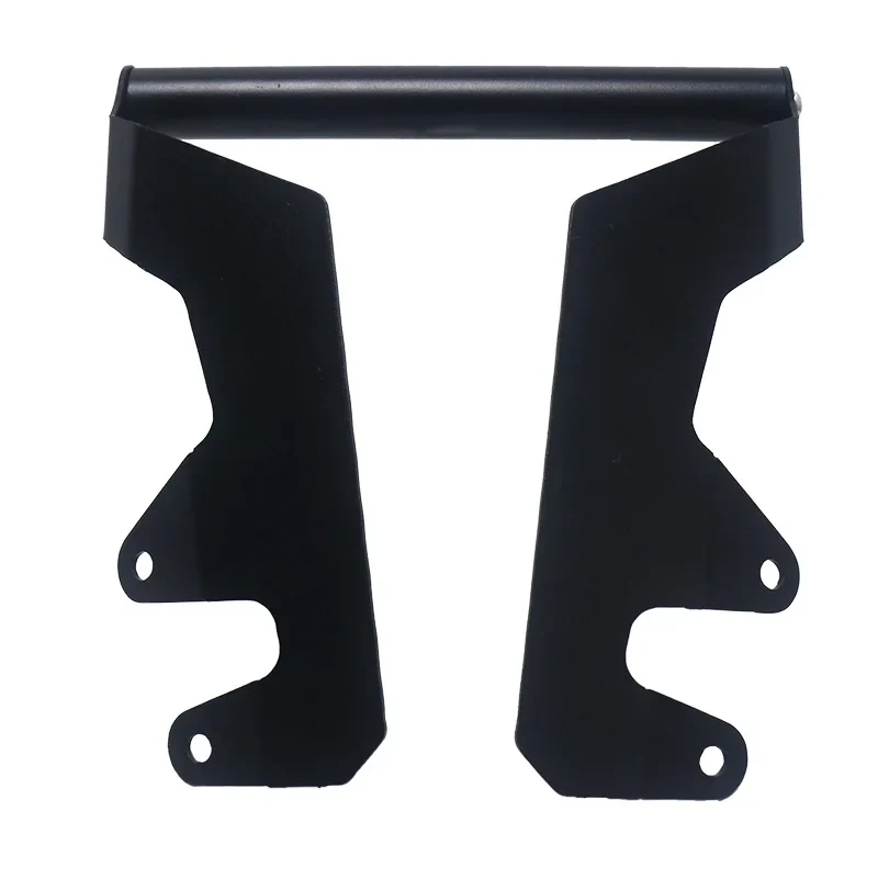 22mm NC 750X/700X Motorcycle Phone Holder Stand GPS Navigation Plate Bracket For Honda NC750X 2015 NC700X 2012-2014