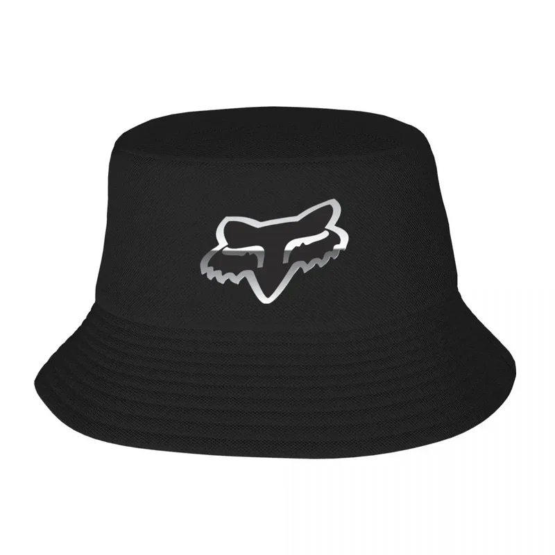 SOLD 15K ??? GET YOURS NOW ??? Bucket Hat Uv Protection Solar Hat Cosplay Designer Hat Luxury Man Hat Women's Hats Men's