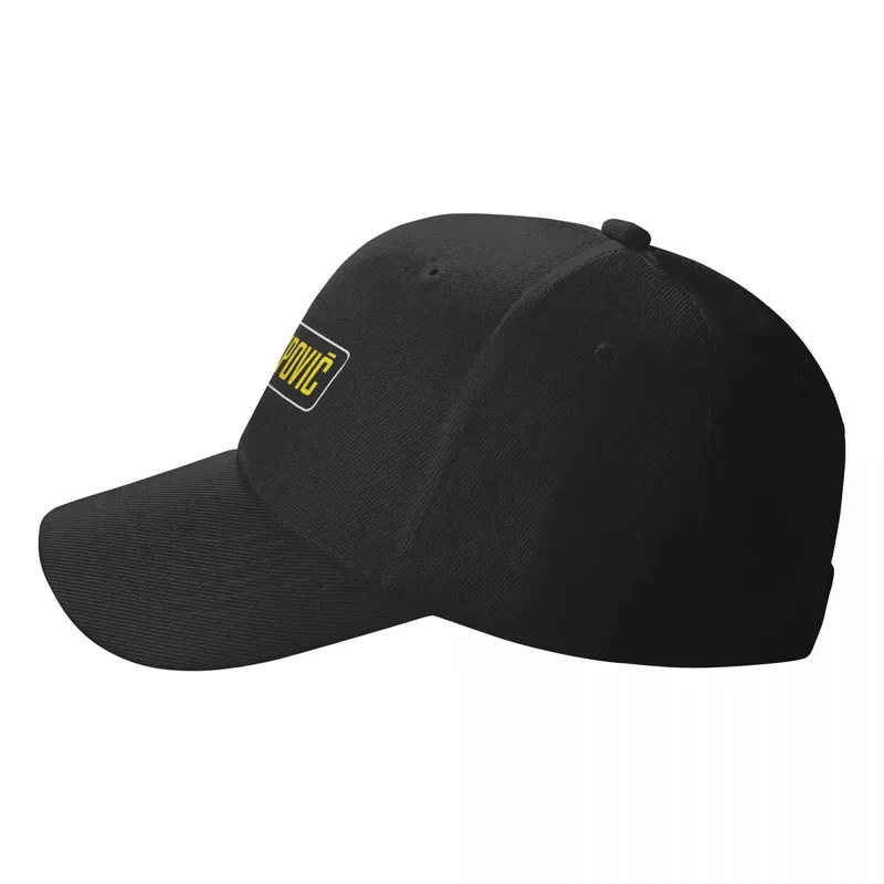 Punk Unisex Akrapovics Motorcycle Racing Baseball Cap Adult Motorrad Biker Adjustable Dad Hat for Men Women Snapback Caps