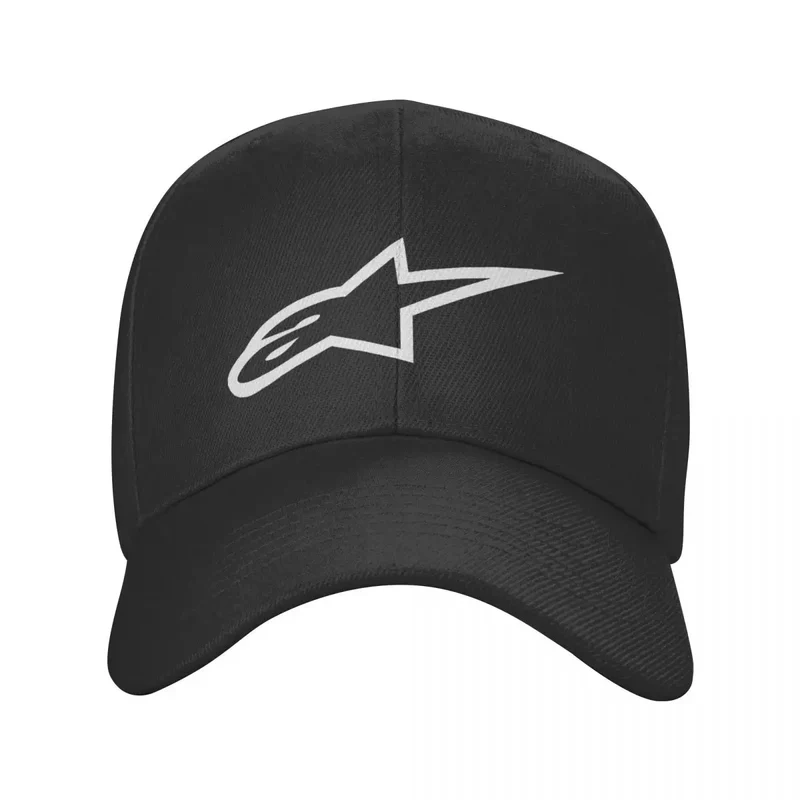 Punk Motocross Enduro Cross Baseball Cap Women Men Adjustable Dad Hat Sports Snapback Caps