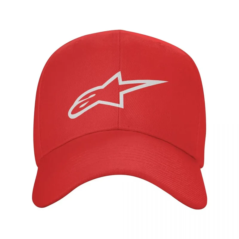 Punk Motocross Enduro Cross Baseball Cap Women Men Adjustable Dad Hat Sports Snapback Caps