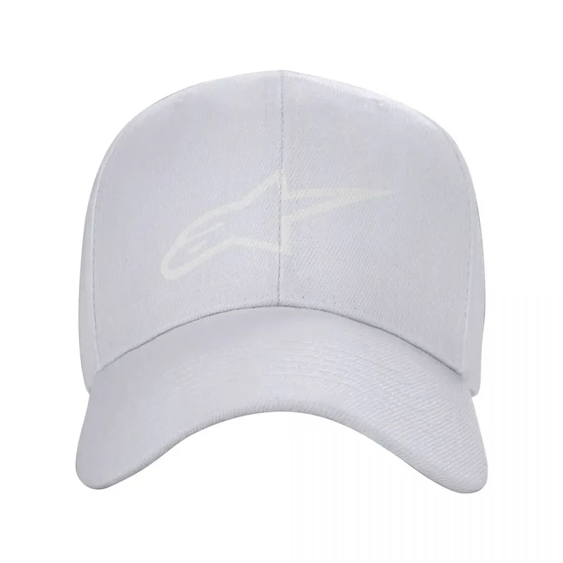 Punk Motocross Enduro Cross Baseball Cap Women Men Adjustable Dad Hat Sports Snapback Caps