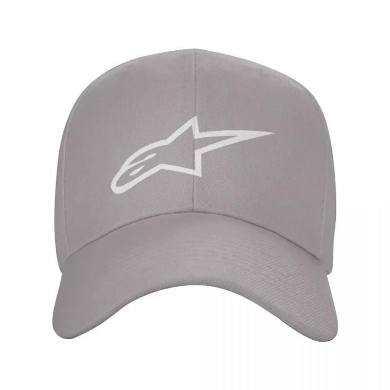Punk Motocross Enduro Cross Baseball Cap Women Men Adjustable Dad Hat Sports Snapback Caps