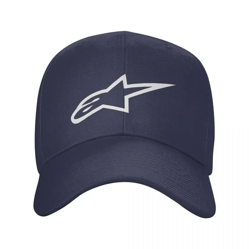 Punk Motocross Enduro Cross Baseball Cap Women Men Adjustable Dad Hat Sports Snapback Caps