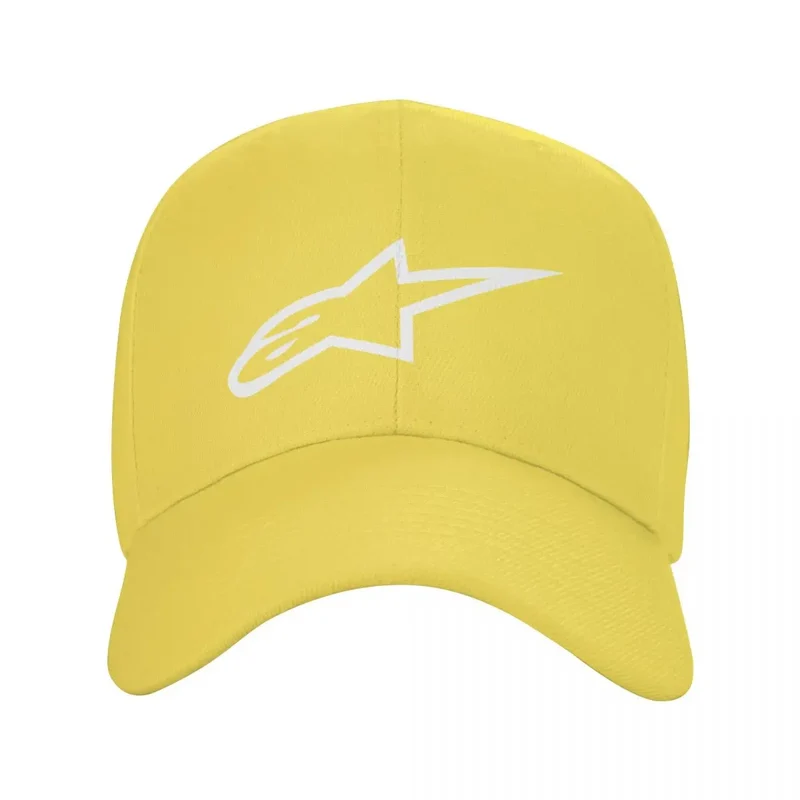 Punk Motocross Enduro Cross Baseball Cap Women Men Adjustable Dad Hat Sports Snapback Caps