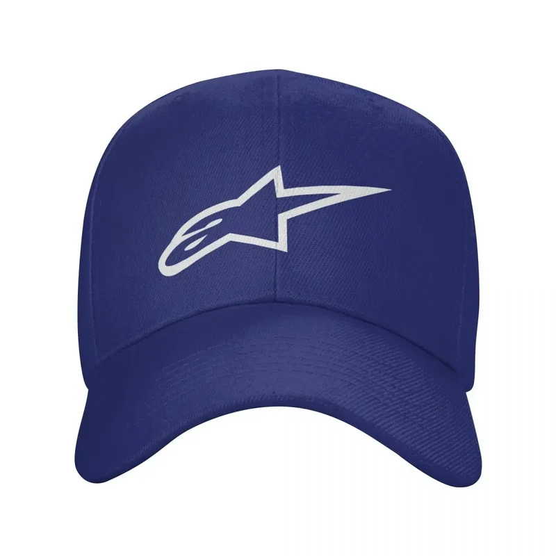 Punk Motocross Enduro Cross Baseball Cap Women Men Adjustable Dad Hat Sports Snapback Caps