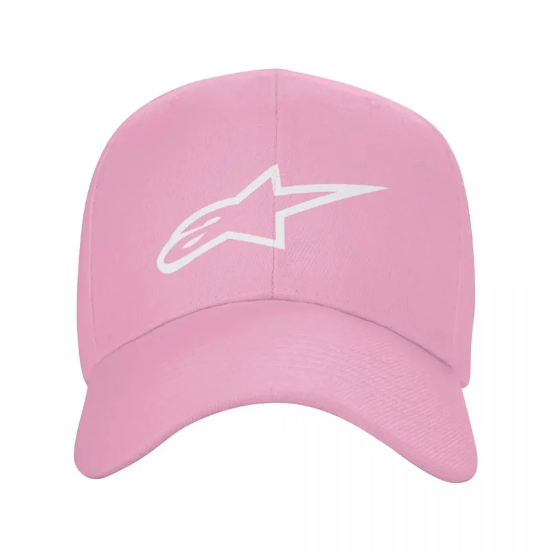 Punk Motocross Enduro Cross Baseball Cap Women Men Adjustable Dad Hat Sports Snapback Caps