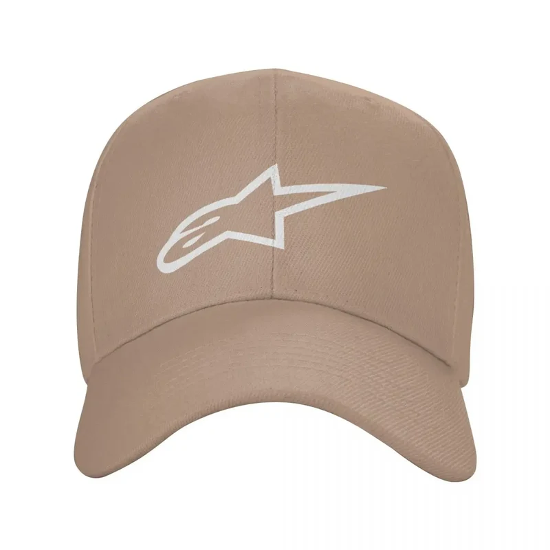 Punk Motocross Enduro Cross Baseball Cap Women Men Adjustable Dad Hat Sports Snapback Caps