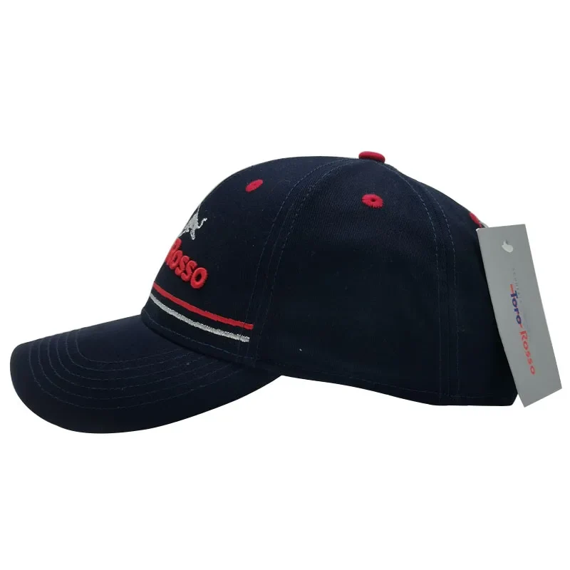 New Motorcycle Hat Outdoor Racing Hat Motorcycle Rider Off road Motorcycle Baseball Hat Bicycle Sunshade Hip Hop Hat Wholesale