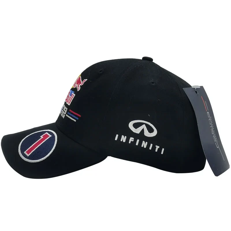 New Motorcycle Hat Outdoor Racing Hat Motorcycle Rider Off road Motorcycle Baseball Hat Bicycle Sunshade Hip Hop Hat Wholesale