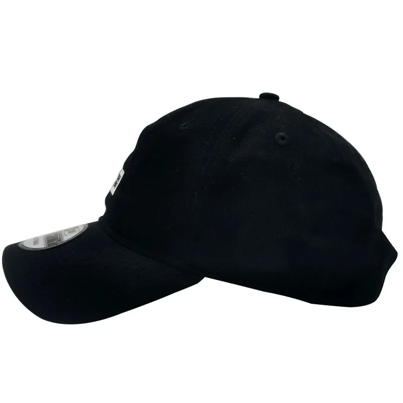 New Motorcycle Hat Outdoor Racing Hat Motorcycle Rider Off road Motorcycle Baseball Hat Bicycle Sunshade Hip Hop Hat Wholesale
