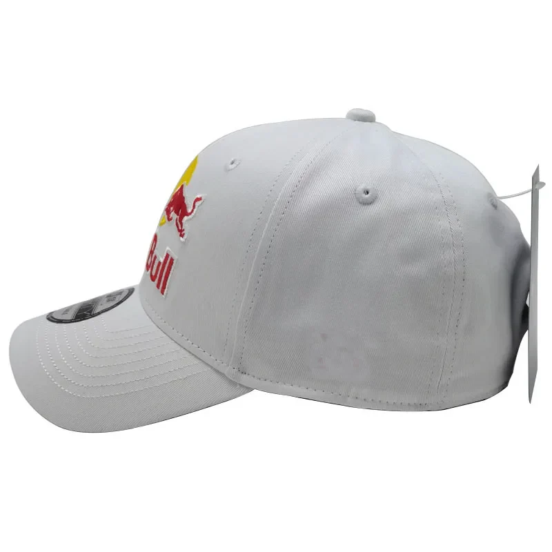 New Motorcycle Hat Outdoor Racing Hat Motorcycle Rider Off road Motorcycle Baseball Hat Bicycle Sunshade Hip Hop Hat Wholesale