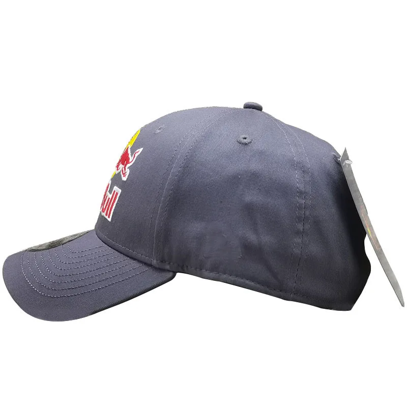 New Motorcycle Hat Outdoor Racing Hat Motorcycle Rider Off road Motorcycle Baseball Hat Bicycle Sunshade Hip Hop Hat Wholesale