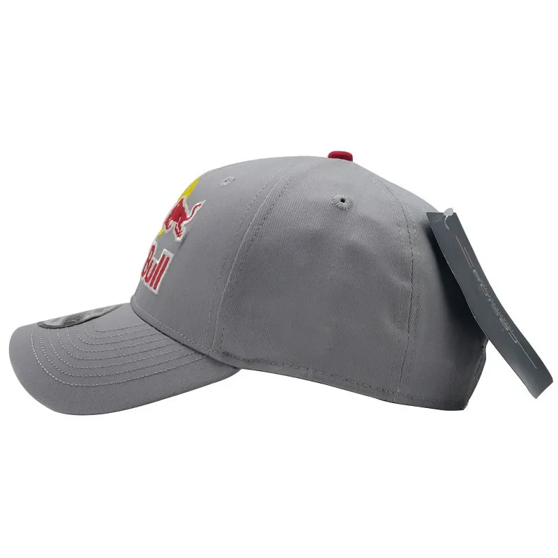 New Motorcycle Hat Outdoor Racing Hat Motorcycle Rider Off road Motorcycle Baseball Hat Bicycle Sunshade Hip Hop Hat Wholesale