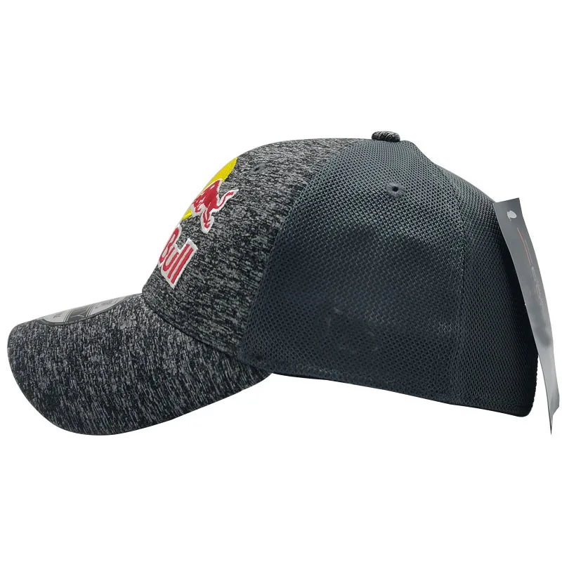 New Motorcycle Hat Outdoor Racing Hat Motorcycle Rider Off road Motorcycle Baseball Hat Bicycle Sunshade Hip Hop Hat Wholesale