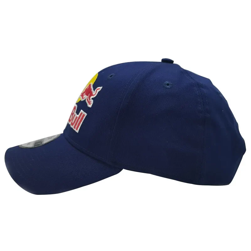 New Motorcycle Hat Outdoor Racing Hat Motorcycle Rider Off road Motorcycle Baseball Hat Bicycle Sunshade Hip Hop Hat Wholesale