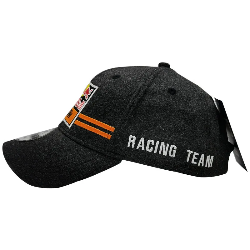 New Motorcycle Hat Outdoor Racing Hat Motorcycle Rider Off road Motorcycle Baseball Hat Bicycle Sunshade Hip Hop Hat Wholesale