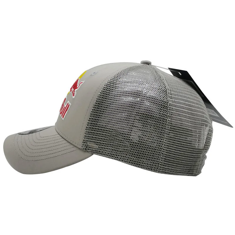 New Motorcycle Hat Outdoor Racing Hat Motorcycle Rider Off road Motorcycle Baseball Hat Bicycle Sunshade Hip Hop Hat Wholesale