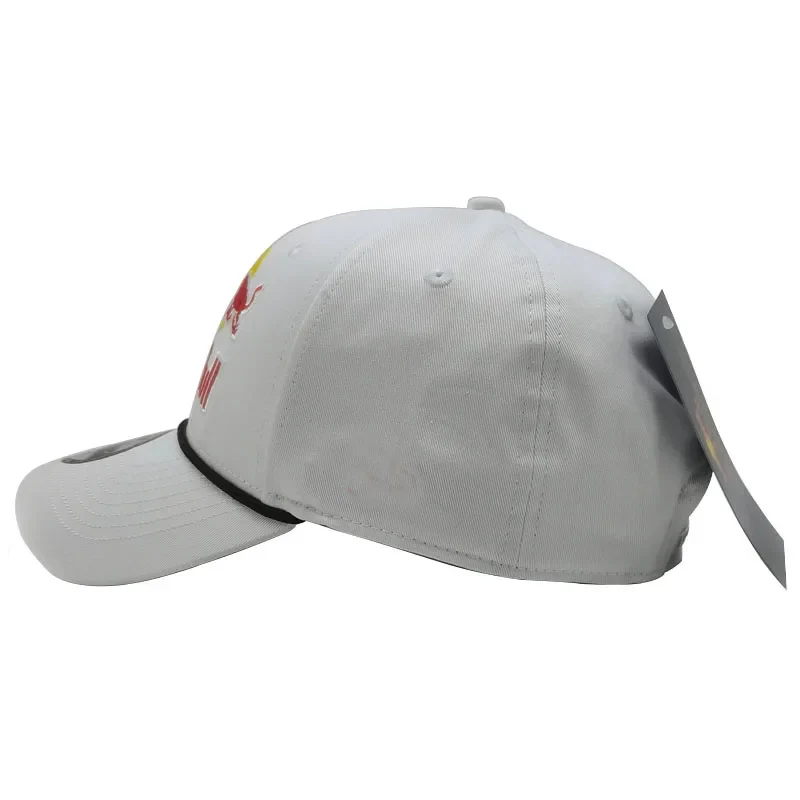 New Motorcycle Hat Outdoor Racing Hat Motorcycle Rider Off road Motorcycle Baseball Hat Bicycle Sunshade Hip Hop Hat Wholesale