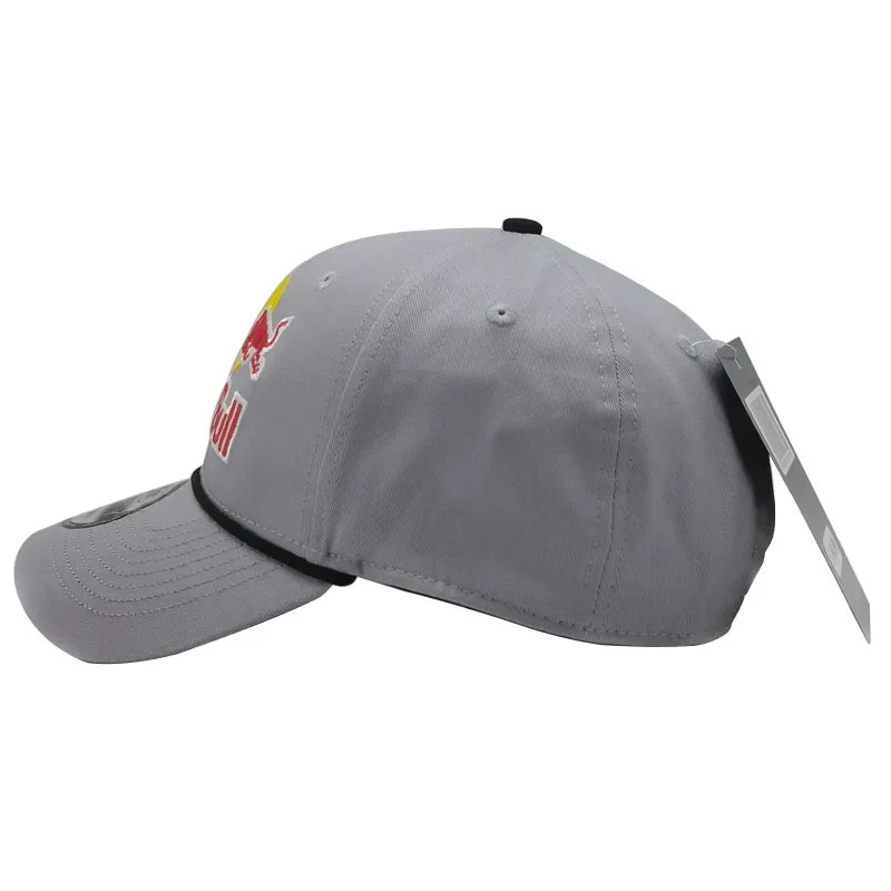 New Motorcycle Hat Outdoor Racing Hat Motorcycle Rider Off road Motorcycle Baseball Hat Bicycle Sunshade Hip Hop Hat Wholesale