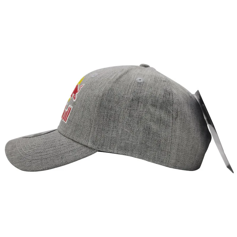 New Motorcycle Hat Outdoor Racing Hat Motorcycle Rider Off road Motorcycle Baseball Hat Bicycle Sunshade Hip Hop Hat Wholesale
