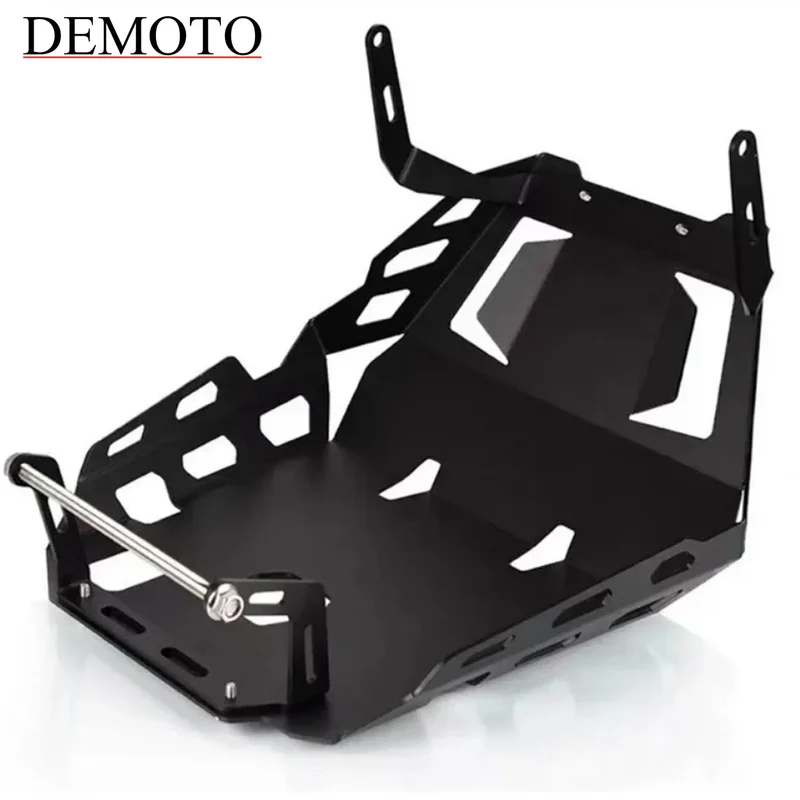 Fit for Benelli TRK502 TRK 502 X TRK 502X BJ500GSA 2021-2023 Protection Motorcycle Engine Guard Bumper Highway TRK502X Crash Bar