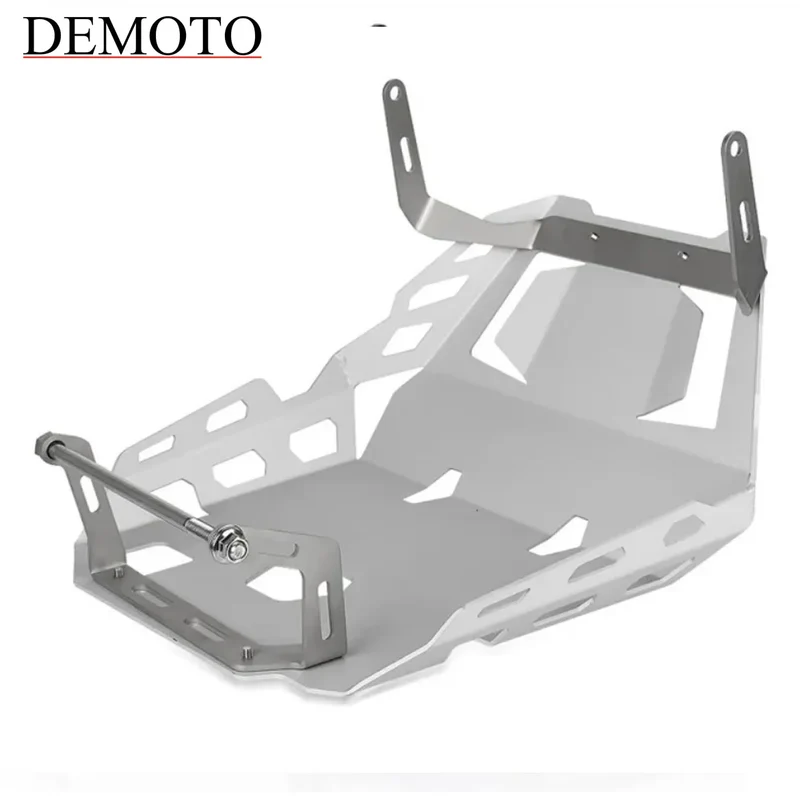 Fit for Benelli TRK502 TRK 502 X TRK 502X BJ500GSA 2021-2023 Protection Motorcycle Engine Guard Bumper Highway TRK502X Crash Bar