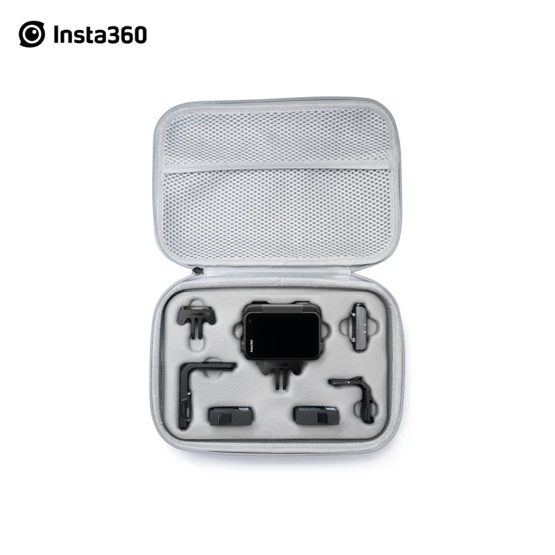 Insta360 Ace / Ace Pro Carry Case