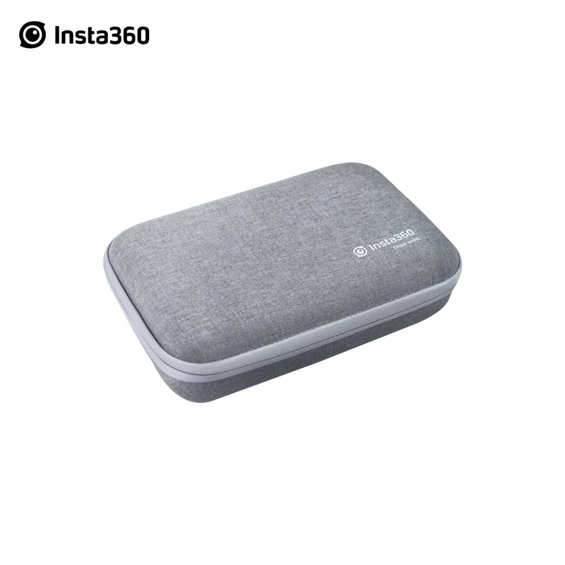 Insta360 Ace / Ace Pro Carry Case