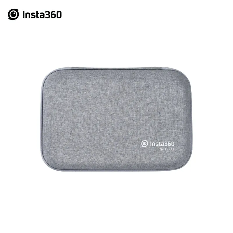 Insta360 Ace / Ace Pro Carry Case