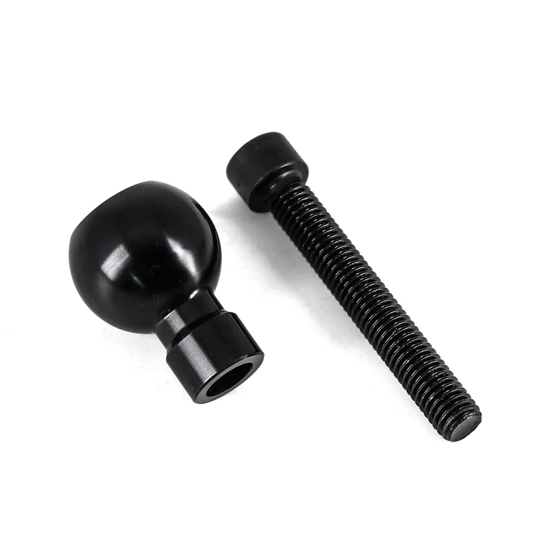 For Yamaha Tenere 700 TENERE700 XTZ XT700Z T700 T7 2019 - Motorcycle Accessories CNC Handle Bar Handlebar Riser Top Clamps Cover