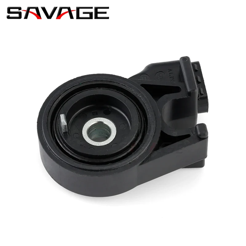 Tenere700 Side Kick Stand Safety Switch Sensor For YAMAHA TENERE 700 XTZ700 T7 Motorcycle Accessories Flameout Switch Kickstand