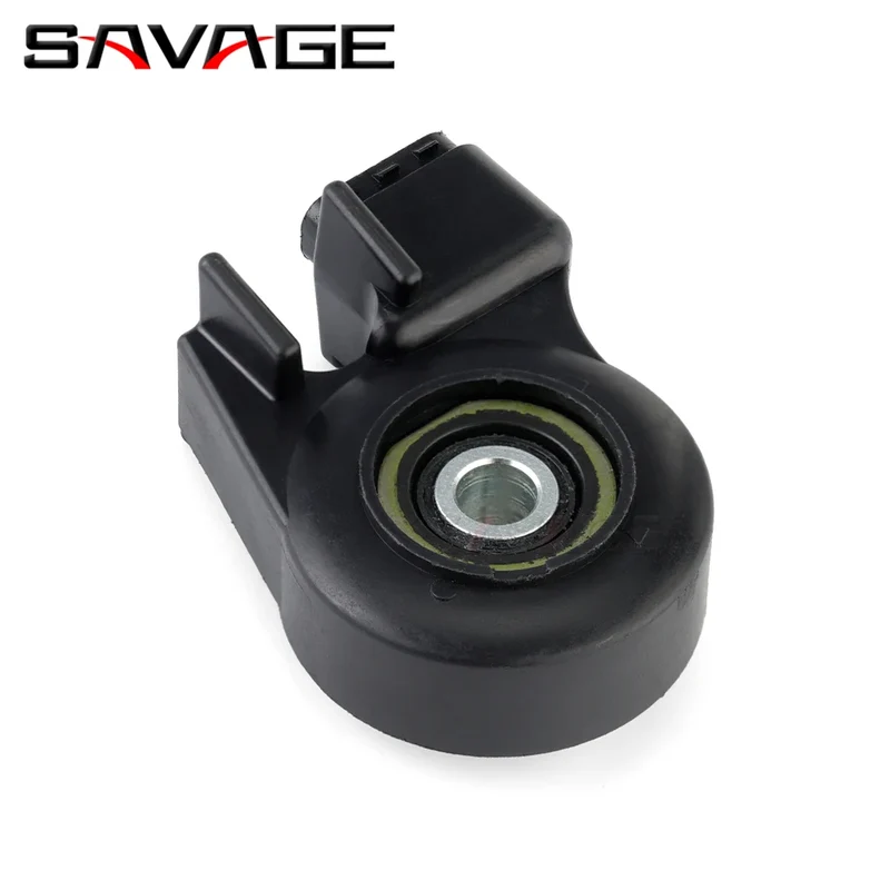 Tenere700 Side Kick Stand Safety Switch Sensor For YAMAHA TENERE 700 XTZ700 T7 Motorcycle Accessories Flameout Switch Kickstand