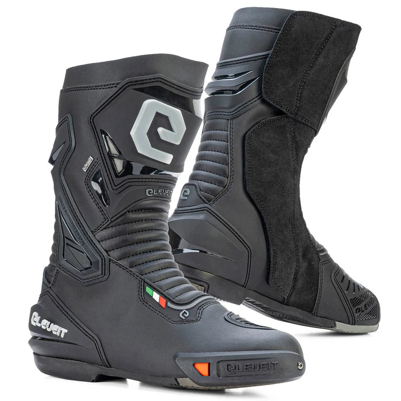 BOTAS ELEVEIT S MIURA WP