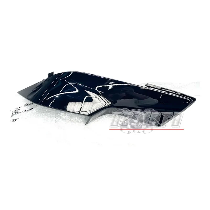 New Accessories FOR CFMOTO 450MT Front side Panel Guard Fuel Tank Guard Original Accessories Motorcycle Shell Shroud