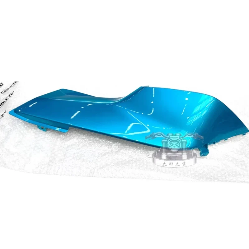 New Accessories FOR CFMOTO 450MT Front side Panel Guard Fuel Tank Guard Original Accessories Motorcycle Shell Shroud